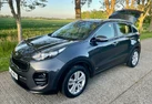 2018-kia-sportage-20crdi-kx-2-small-2