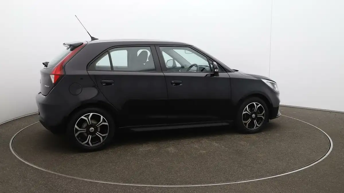 2019-mg-mg3-15-vti-tech-excite-big-49