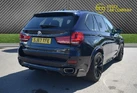 2017-bmw-x5-30td-xdrive30d-m-sport-small-7