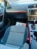 2017-volkswagen-golf-14-tsi-ss-hatchback-5d-dsg-small-7