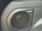 2023-subaru-solterra-e-touring-small-15