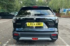 2024-suzuki-s-cross-15-motion-small-6