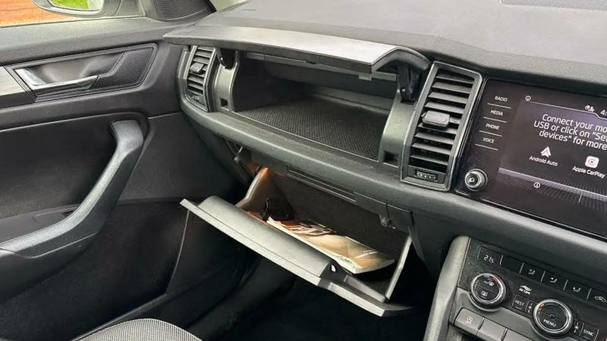 2021-skoda-kodiaq-15-tsi-se-5-dsg-big-27
