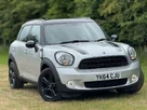 2014-mini-countryman-16td-cooper-d-small-28