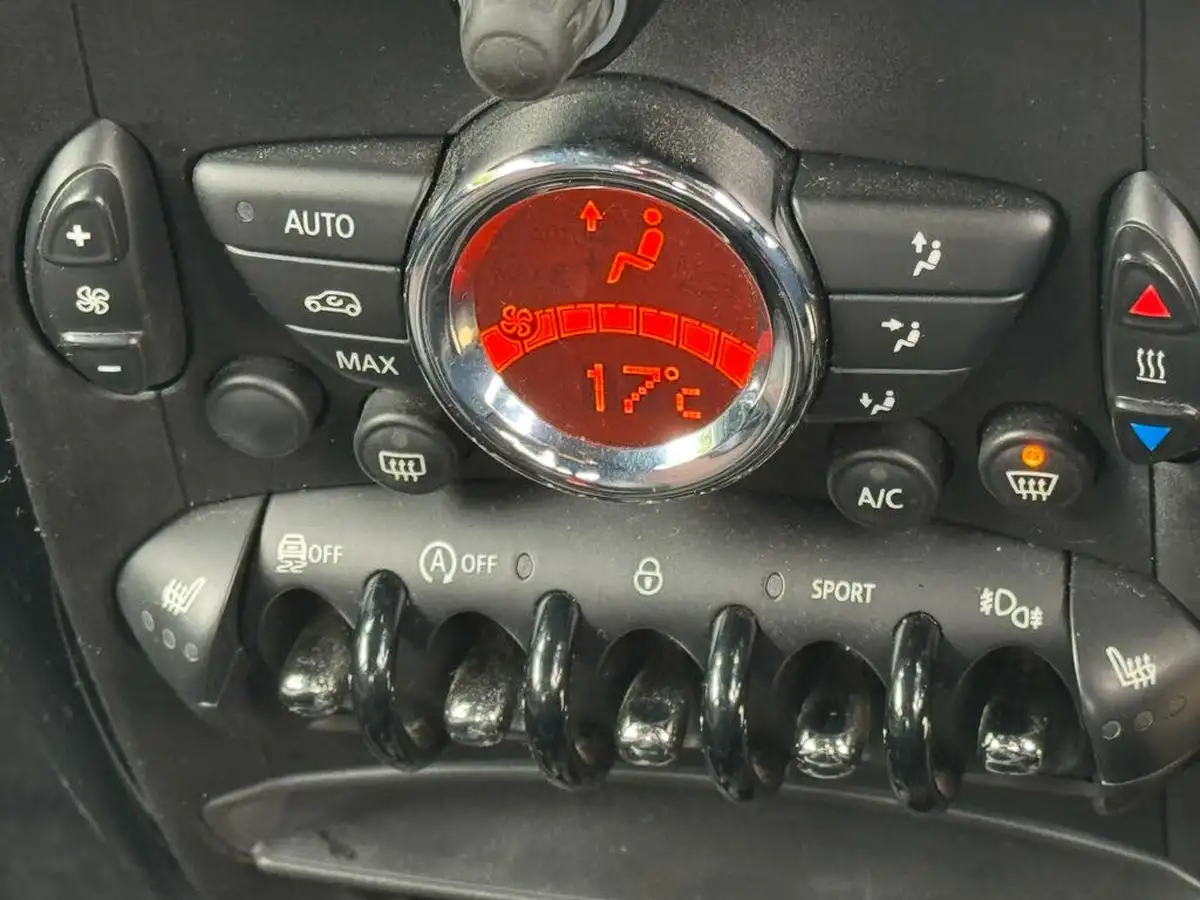 2014-mini-countryman-16td-cooper-d-big-13