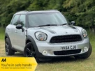 2014-mini-countryman-16td-cooper-d-small-0