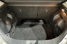 2020-nissan-leaf-e-e-3zero-small-41
