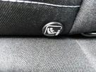 2022-ford-focus-23t-st-hatchback-small-11