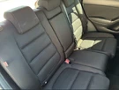 2015-mazda-cx-5-22td-se-l-nav-awd-ss-auto-small-5