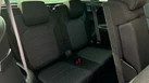 2021-skoda-kodiaq-15-tsi-se-5-dsg-small-14