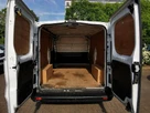 2021-renault-trafic-20dci-ll30-energy-120-business-panel-small-17