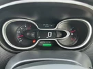 2021-renault-trafic-20dci-ll30-energy-120-business-panel-small-13