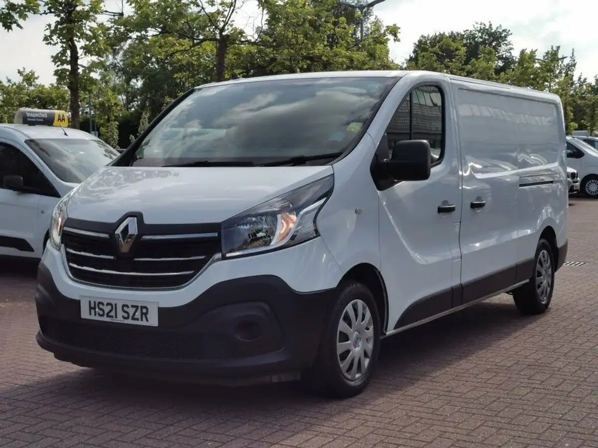 2021-renault-trafic-20dci-ll30-energy-120-business-panel-big-2