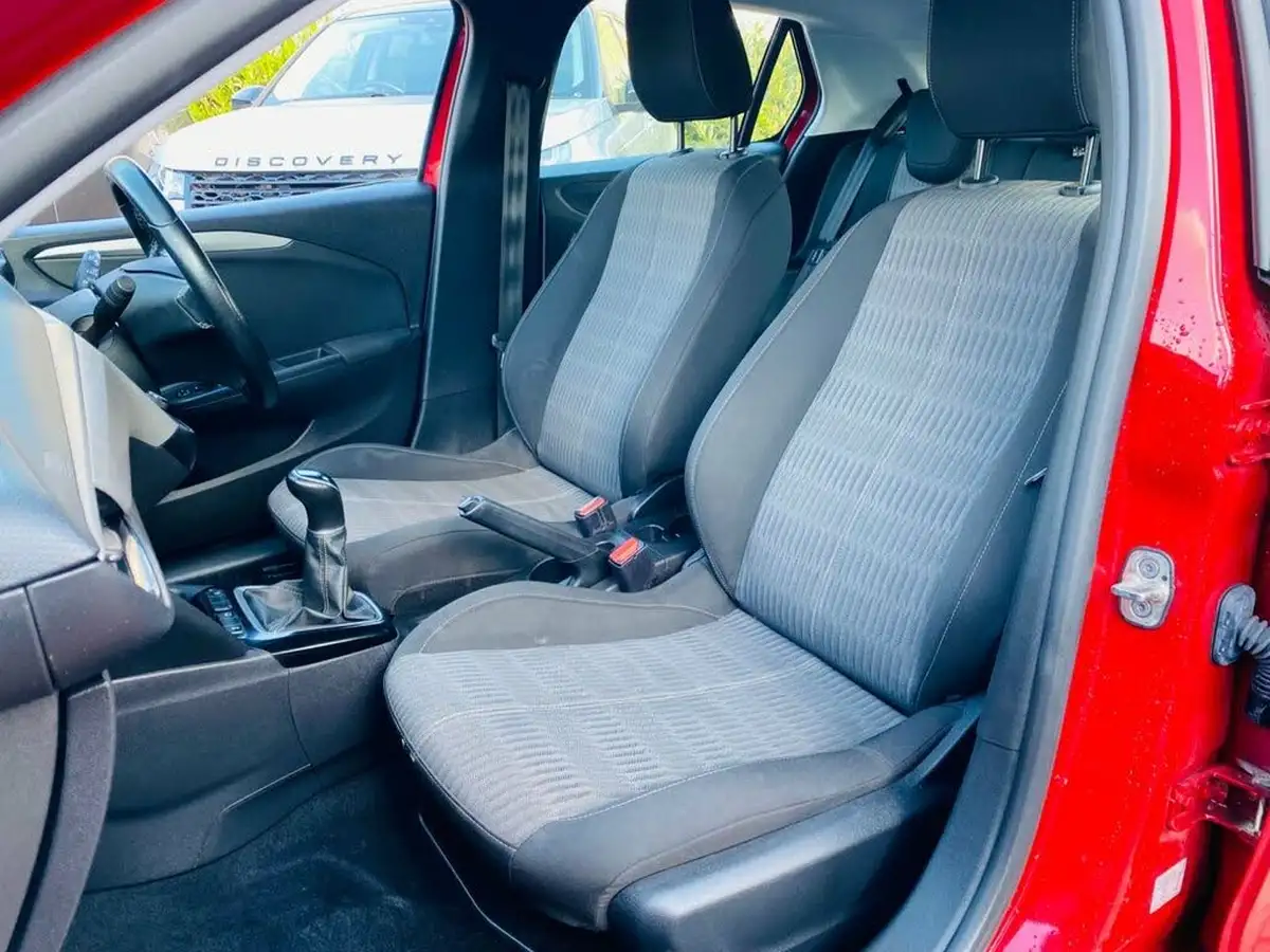 2020-vauxhall-corsa-12i-se-big-17