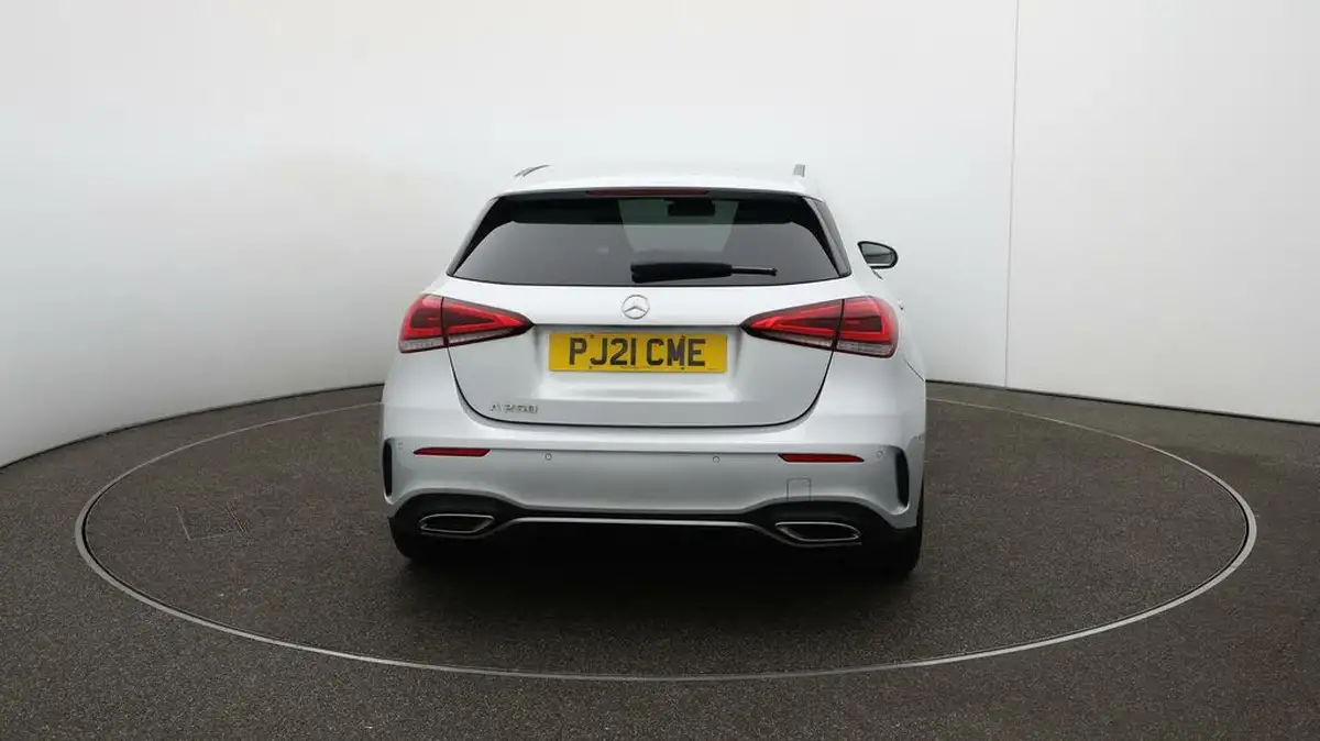 2021-mercedes-benz-a-class-20-a250-amg-line-executive-hatchback-5d-big-56