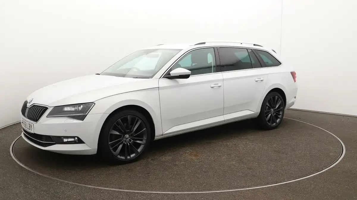 2018-skoda-superb-20tdi-scr-se-l-executive-190ps-estate-big-60