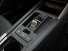 2023-cupra-formentor-15-tsi-v2-dsg-small-36