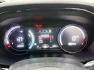 2021-kia-e-niro-ev-3-small-25