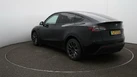 2022-tesla-model-y-e-long-range-small-60