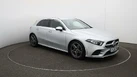 2021-mercedes-benz-a-class-20-a250-amg-line-executive-hatchback-5d-small-43