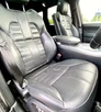 2017-land-rover-range-rover-sport-30-sd-v6-autobiography-dynamic-306ps-small-17