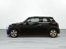 2021-mini-cooper-15-cooper-classic-hatchback-3d-small-5