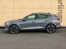 2023-cupra-formentor-15-tsi-v2-dsg-small-12