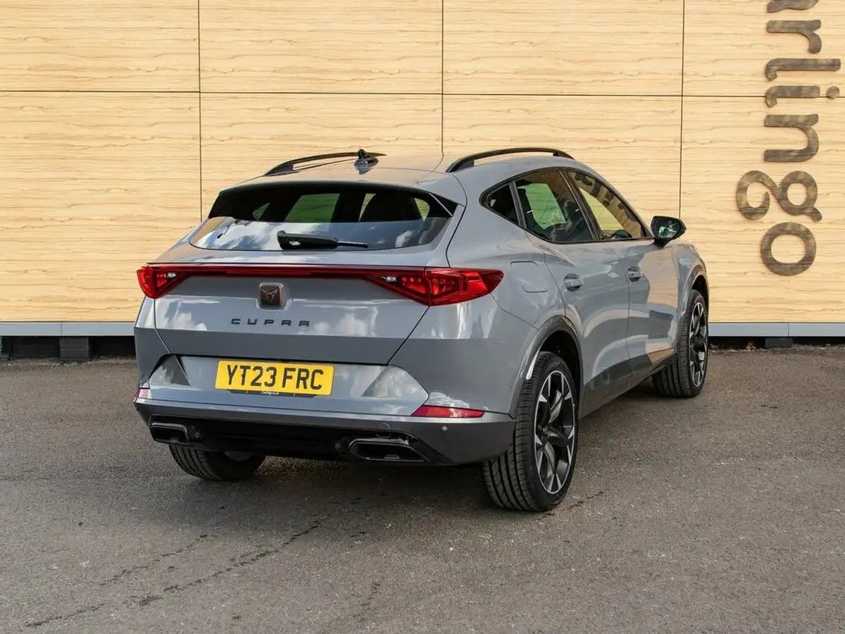 2023-cupra-formentor-15-tsi-v2-dsg-big-1