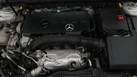2021-mercedes-benz-a-class-20-a250-amg-line-executive-hatchback-5d-small-19