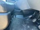 2021-peugeot-expert-20-bluehdi-professional-long-1400-eu6dt-panel-small-15