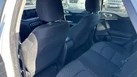 2021-kia-xceed-10-t-gdi-2-small-13