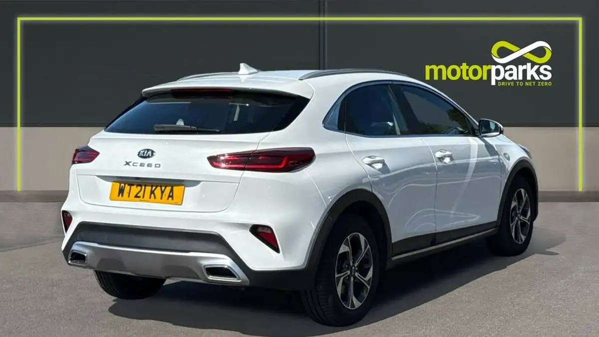 2021-kia-xceed-10-t-gdi-2-big-2