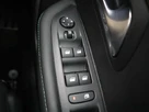 2023-peugeot-208-12-puretech-allure-premium-100ps-eat8-small-37
