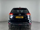 2021-nissan-x-trail-13-dig-t-n-connecta-158ps-7-small-4