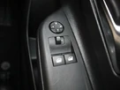 2021-vauxhall-corsa-12i-se-premium-small-35