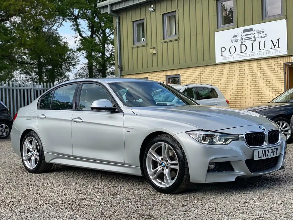 2017-bmw-3-series-20td-320d-m-sport-saloon-4d-big-19