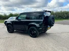 2023-land-rover-90-defender-30-d250-x-dynamic-hse-small-9