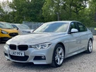 2017-bmw-3-series-20td-320d-m-sport-saloon-4d-small-2