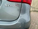 2016-suzuki-s-cross-16-sz-t-small-6