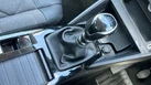 2023-citroen-c4-12-puretech-sense-small-19