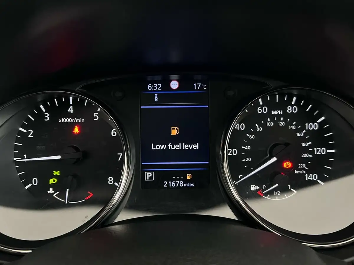 2021-nissan-x-trail-13-dig-t-n-connecta-158ps-7-big-17