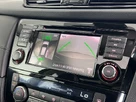 2021-nissan-x-trail-13-dig-t-n-connecta-158ps-7-small-28