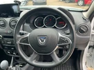 2018-dacia-duster-15dci-laureate-110bhp-ss-station-wagon-5d-small-13