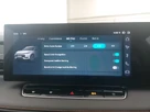 2024-jeep-avenger-e-summit-small-15