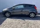 2013-ford-fiesta-125-zetec-3d-small-3