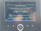2019-renault-megane-15dci-play-hatchback-small-18