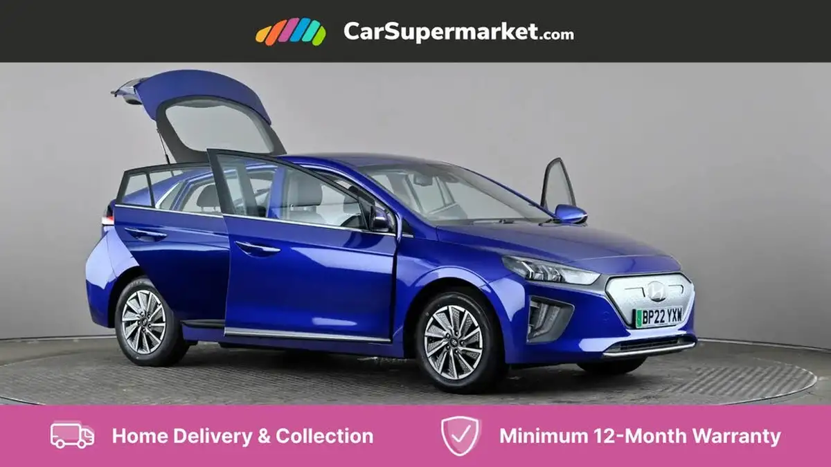 2022-hyundai-ioniq-e-premium-electric-big-6