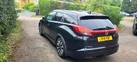 2014-honda-civic-16td-sr-tourer-small-1