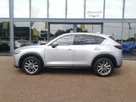 2019-mazda-cx-5-20-sport-nav-auto-small-3