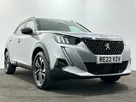 2022-peugeot-2008-suv-12-puretech-gt-eat8-small-50
